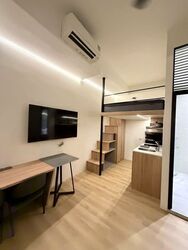 Boundary Road (D19), Apartment #540160411